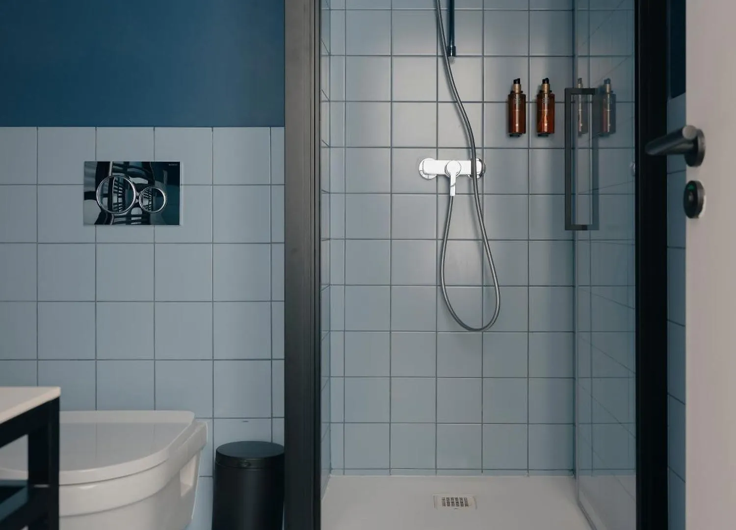Edgar Suites Hameau - Porte De Versailles Paris 0*,