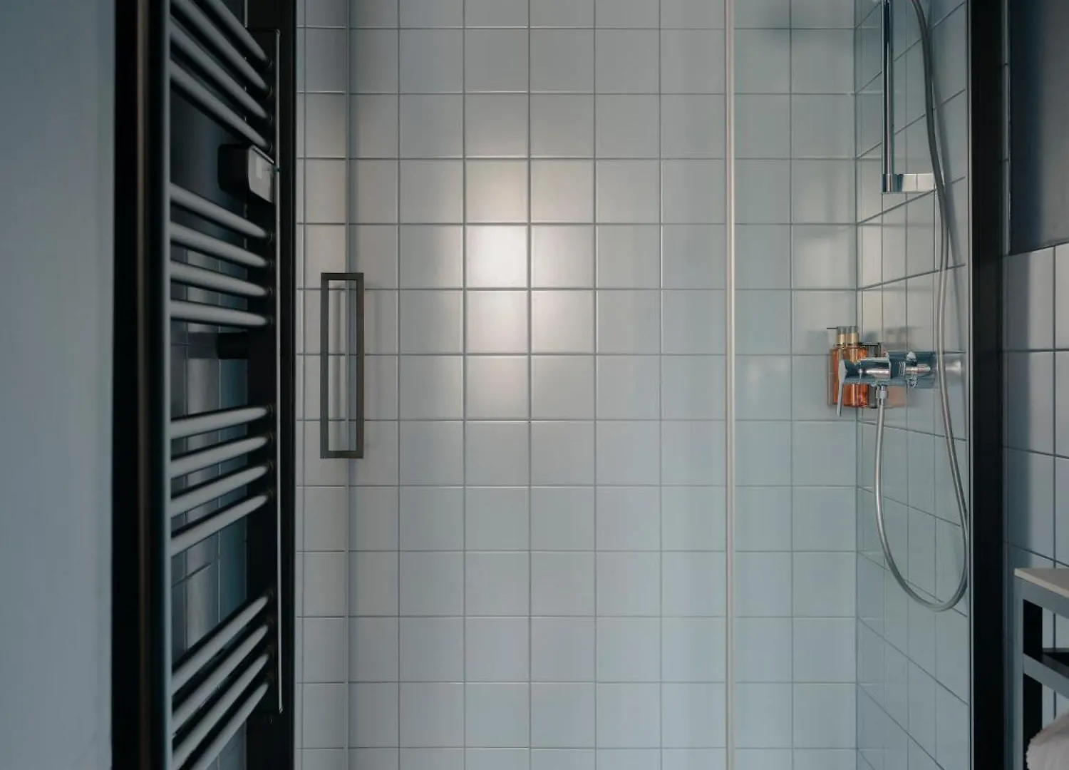 Edgar Suites Hameau - Porte De Versailles Paris 0*,  France