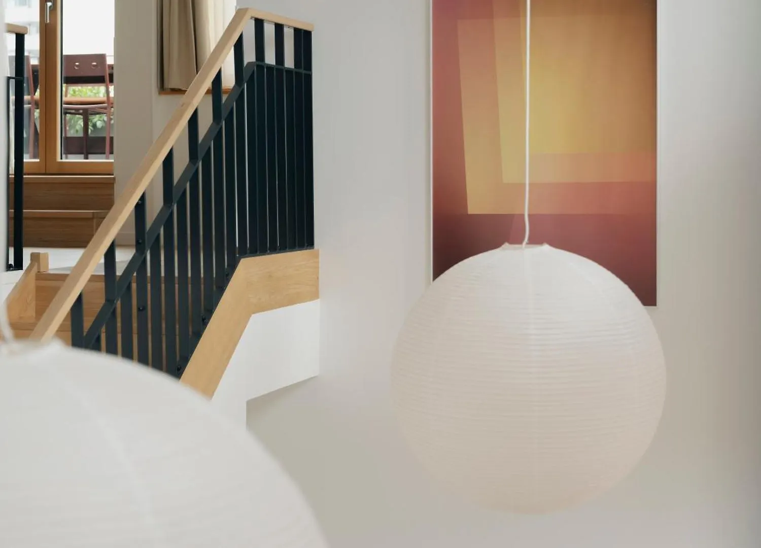 Aparthotel Edgar Suites Hameau - Porte De Versailles Paříž