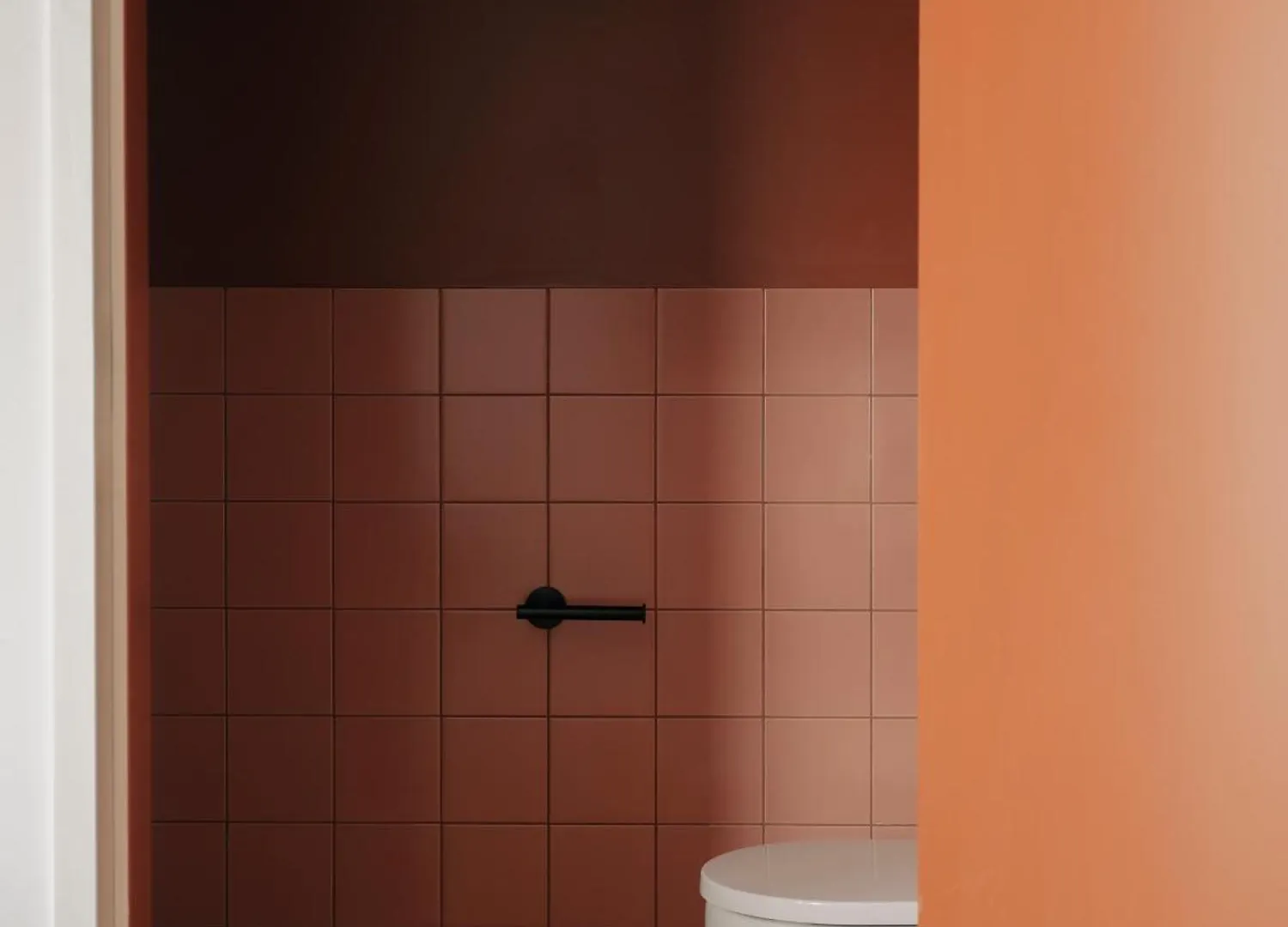 Edgar Suites Hameau - Porte De Versailles Paris
